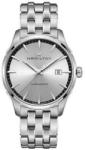 Hamilton H32451151 Ceas