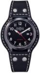 Davosa 16157356 Ceas