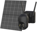 Secutek SL200-4G