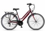Ümit Ventura V Lady 28 Bicicleta