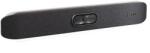 HP Studio X30 CH (83Z45AA#UUZ)