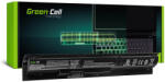  Baterie HP Pavilion 15-P 17-F Envy 15-K 17-K