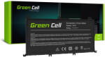  Baterie Dell Inspiron 15 7559 7566 Gaming 7567