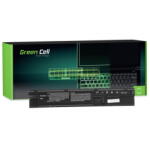 Baterie HP ProBook 440 450 455 470 - G0 G1