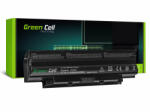  Baterie Dell 3550 M5010 N5030 N5040 N5110