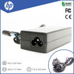  Incarcator laptop HP - foxym - 264,00 RON