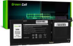  Baterie Dell Inspiron 3511 5410 Vostro 3510 3515