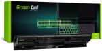  Baterie HP Pavilion 15-AB 15-AK 15-AN 17-G