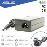  Incarcator laptop Asus - foxym - 280,00 RON