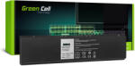  Baterie Dell Latitude E7440 E7450