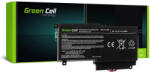  Baterie Toshiba Satellite L50 L50-A P50-A