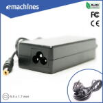  Incarcator laptop eMachines - foxym - 105,00 RON