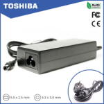  Incarcator laptop Toshiba - foxym - 105,00 RON