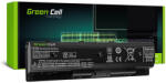  Baterie HP Pavilion 15-E 17-E Envy 15-J M6