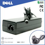  Incarcator laptop Dell - foxym - 105,00 RON