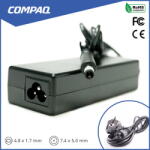  Incarcator laptop Compaq - foxym - 99,00 RON