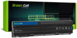  Baterie Dell Latitude E5420 E5430 E6420 E6430