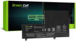  Baterie Lenovo 500-14IBD 500-15IBD U41-70 - 11.1V (10.8V)