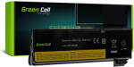  Baterie Lenovo ThinkPad X240 X250 X260 X270