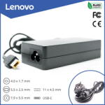  Incarcator laptop Lenovo - foxym - 110,00 RON