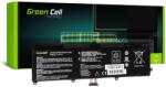  Baterie Asus VivoBook S200E X201E X202E