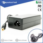  Incarcator laptop Packard Bell - foxym - 99,00 RON