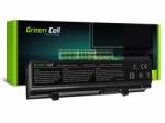  Baterie Dell Latitude E5410 E5500 E5510