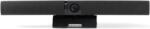 Owl Labs FRS100-2100