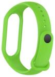 Xiaomi Curea Xiaomi Smart Band 7 Strap Neon Verde (BHR6490GL)