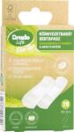 Bradoline BRADOLIFE Eco line 20 db 1 méretben KHT918