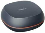 SanDisk 4TB SDSSDT40-4T00-EM25