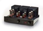 Cayin CS-88A Amplificator