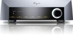Cayin M-11LS Amplificator