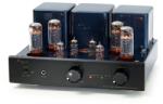 Cayin CS-55A KT88 Amplificator