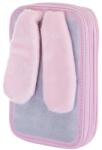Astra Astrabag, penar dublu, Honey Bunny Penar