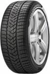Pirelli WINTER SOTTOZERO 3 ELT T0 XL 255/40 R20 101W