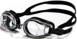 Swimaholic Optical Swimming Goggles -8.0