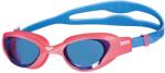 arena The One Junior - úszószemüveg gyermekeknek Szín: Kék / Rózsaszín/ Kék