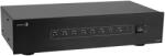 Dayton Audio Matrix88 Amplificator