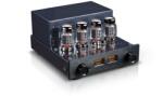 Cayin Jazz 80 Amplificator