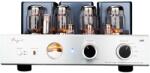 Cayin MT-50 Plus Bluetooth Amplificator