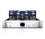 Cayin A-300P MK2 Amplificator