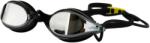 FINIS Ochelari de inot pentru curse si timp liber Finis - Circuit 2, Silver mirror (3.45.064.241)