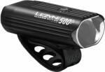 Lezyne Macro StVZO 400+ Front (1-LED-4-STVZO-V137)
