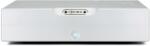 Chord Electronics BerTTi Amplificator