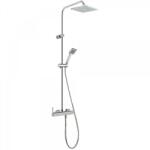 TRES Lex-Tres 08119301