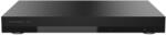 Bowers & Wilkins CDA-4D Amplificator