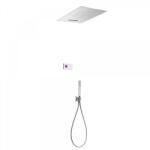 TRES Shower Technology 09286304