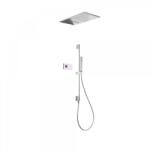 TRES Shower Technology 09286307