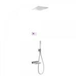 TRES Shower Technology 09286315